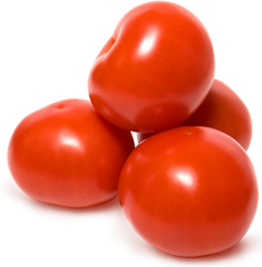 Купить семена томатов сортовых