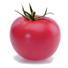 семена розовых томатов заказать в интернете