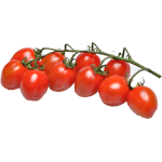 заказать семена томатов Черри