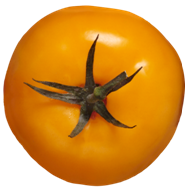 Купить семена томатов желтых или оранжевых