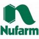 Салар гербицид концентрат эмульсии (Nufarm)