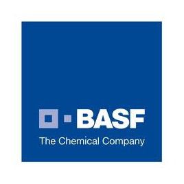 Кантус фунгицид водорастворимые гранулы (BASF)