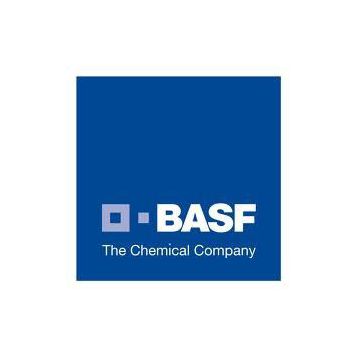 Фунгіцид Кантус - BASF