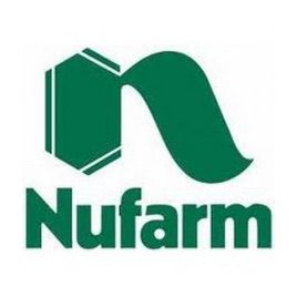 Мистик Супер фунгицид концентрат эмульсии (Nufarm)