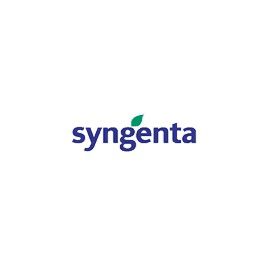 Концеп 3 протруйник (Syngenta)