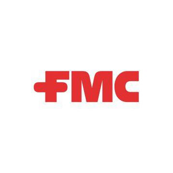Гімалая регулятор росту (FMC)