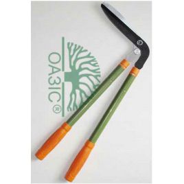 Ножницы для травы 0183-19