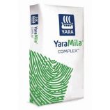 Яра Мила (Complex) NPK 12-11-18 комплексные гранулированные удобрения (Yara)
