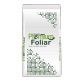 Премиум Фолиар (Premium foliar) 18-18-18 удобрение (Агрооптима)