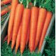 Велес F1 семена моркови Флаке (Свитязь)
