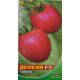 До-ре-мі F1 насіння томата індет рожевого (Елітний ряд)