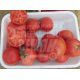 Тарпан F1 насіння томату дет. рожевого (Bayer Nunhems)