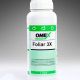 Омекс 3Х удобрение (Omex)