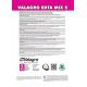 Валагро (Valagro EDTA 5SG) микроэлементы (Valagro)