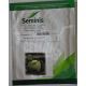 Атрия F1 (Atria F1) семена капусты б/к среднепоздней 120-125 дней 4-8 кг окр-прип. (Seminis)