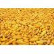 Попкорн семена кукурузы (Украина)