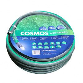 Шланг Cosmos d-19 мм (TecnoTubi/PS)