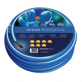 Шланг OCEAN d-19 мм (TecnoTubi/PS)