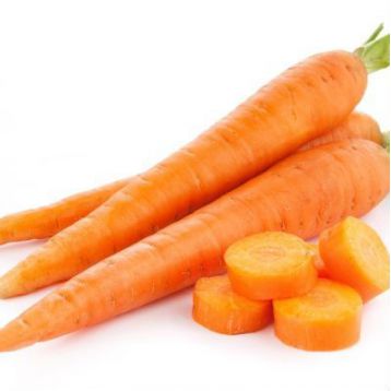 Камаран F1 семена моркови Берликум PR (2,0-2,2 мм) (Bejo)