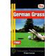 Трава газонна Спортивна German Grass 