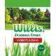 Универсальная Willis семена газонной травы (Feldsaaten Freudenberger GmbH)