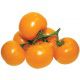 Оранжевый бой F1 семена томата полудет оранж раннего (Семко)