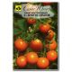 Форте Оранж F1 семена томата индет раннего окр оранж (Семко)