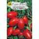 Семко 101 F1 семена томата дет среднего слив (Семко)