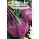 Виолетта семена капусты кольраби (Семко)