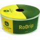Капельная лента RO-DRIP 5 mil/30см 30 л/час (John Deere Water)