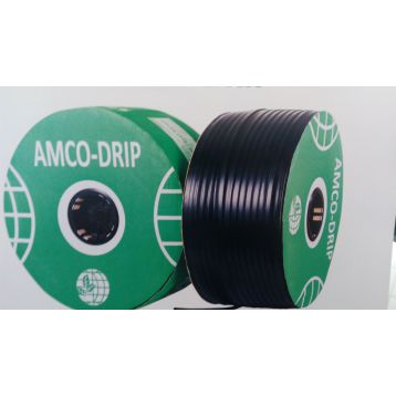 Капельная лента AMCO-DRIP 5 mil/20см, 5 л/час (Lespinasse Irrigation)