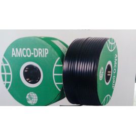 Капельная лента AMCO-DRIP 7 mil/15см, 10 л/час (Lespinasse Irrigation)