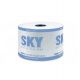 Капельная лента Skytape 8 mil/10 см, 6 л/час (SAB S.p.A)