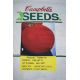 СХД 187 F1 (CXD 187 F1) семена томата дет. среднераннего 105-110 дн. слив. 80г красный (Cambells Seeds) НЕТ ТОВАРА