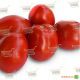 Дерика F1 (КС 720 F1, KS 720 F1) семена томата дет. среднераннего 100-110 дн. слив. 100-120г красный (Kitano Seeds)