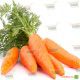 Редко семена моркови Шантане (Syngenta) 