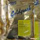 Вондерленд F1 семена кукурузы суперсладкой Sh2 средней 80-83 дн. 25-26 см (Agri Saaten)