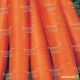 Навал F1 семена моркови Нантес (1,8-2,0 мм) (Bejo)