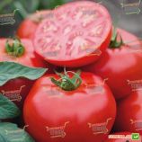Томск F1 насіння помідора детермінантного (Bejo)