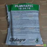 Плантафол 10-54-10 удобрение (Valagro)