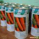 Курода семена моркови среднепоздней 14-18 см (Servise plus (GSN) СДБ)