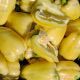 Барби F1 семена перца сладкого тип Ламуйо раннего 60-65 дн. 190-220 г. 3-4 камер. желт./красн. (Syngenta)