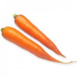 морковь каротан f1