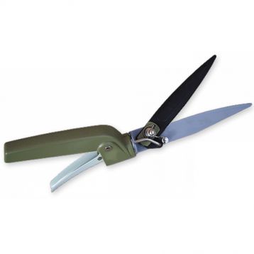 Ножиці для трави обертові 180 Teflon, KT-W1302 (Bradas)