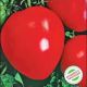 Волове серце насіння томата (Satimex)