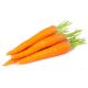 Шугаснекс 54 F1 (16-18) семена моркови тип Император ранней (Nunhems)