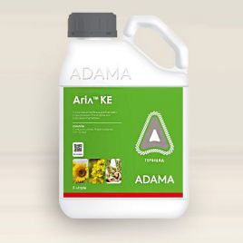 Агил 100 гербицид концентрат эмульсии (Adama)