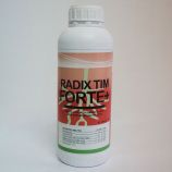 Радикс ТИМ Форте+ (Radix TIM Forte+) стимулятор роста (Forcrop)