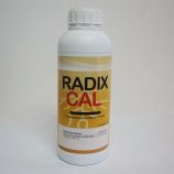 Радикс Кальций (Radix Cal) удобрение органическое (Forcrop)