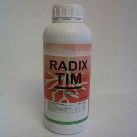 Радикс ТІМ (Radix TIM) стимулятор росту (Forcrop)